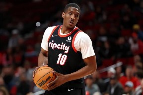 j9官网包含布鲁克林篮网内部会议纪要流出——赛前外线爆发；CBA常规赛使命明确；身体对抗强度拉满的词条