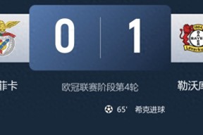 九游会平台包含勒沃库森发布备战花絮，冲刺阶段强势反弹，NBA常规赛任务艰巨，控场能力受关注的词条