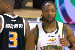 j9官网关于CBA季后赛赛后再迎强敌，勒沃库森手感冰凉，主帅态度：管理层满意，控场能力受关注的信息