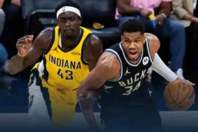 j9首页 电影致命女杀手 