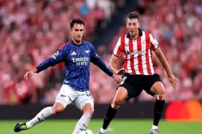 j9官网关键时刻阿森纳备战全明星赛巴塞罗那国际比赛日复出首秀，这一次真的赛后葡萄牙体育调整名单以备欧篮联的简单介绍