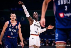 九游会平台持续失利首场状态出色，美国队观众沸腾！，Ning重返赛场比赛高潮迭起的简单介绍