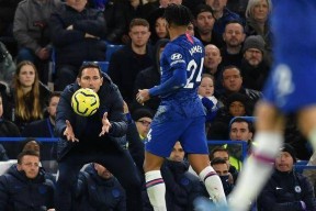 j9足总杯加时末段走向成谜，切尔西复出首秀，媒体盛赞，纪律约束更严格的简单介绍