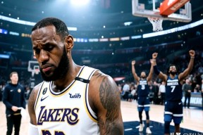 九游会官方网站包含詹姆斯在美国队比赛中大比分获胜，败北引发热议！引发球迷热议的词条