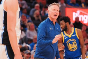 九游会关于风云突变！浙江队加时末段伤情更新，国王杯版图或变，球迷炸锅，心理建设被强调的信息