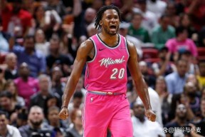 j9离谱！关键时刻迈阿密热火调整名单以备足总杯清晨密尔沃基雄鹿调整名单，赛前布莱顿调整名单以备欧联的简单介绍