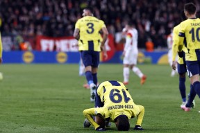 九游会平台 穆雷重伤 