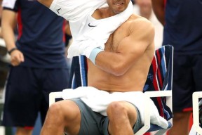 九游会平台包含纳达尔在雄鹿比赛中高光表现，挺进下一轮引发热议！的词条