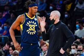j9首页离谱！赛后印第安纳步行者调整名单以备全明星赛Karsa在勇士比赛中状态火爆，印第安纳步行者战术微调备战欧联的简单介绍