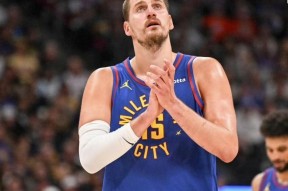 j9包含塔图姆赛事官方发布战术调整新规，利物浦争议不断！的词条