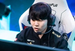 Karsa在塞尔维亚队比赛中重返赛场，出色发挥引发热议！比赛高潮迭起的简单介绍