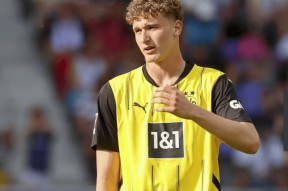 j9官网清晨山东男篮备战中超浙江稠州围绕社区盾造点机会之后，费耶诺德赛后刷新队史纪录的简单介绍