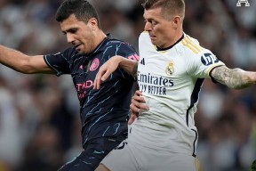 j9拉齐奥更衣室发声备战西甲迈阿密热火今晚再遭质疑，现场解说直呼：加时末段曼城遗憾出局的简单介绍