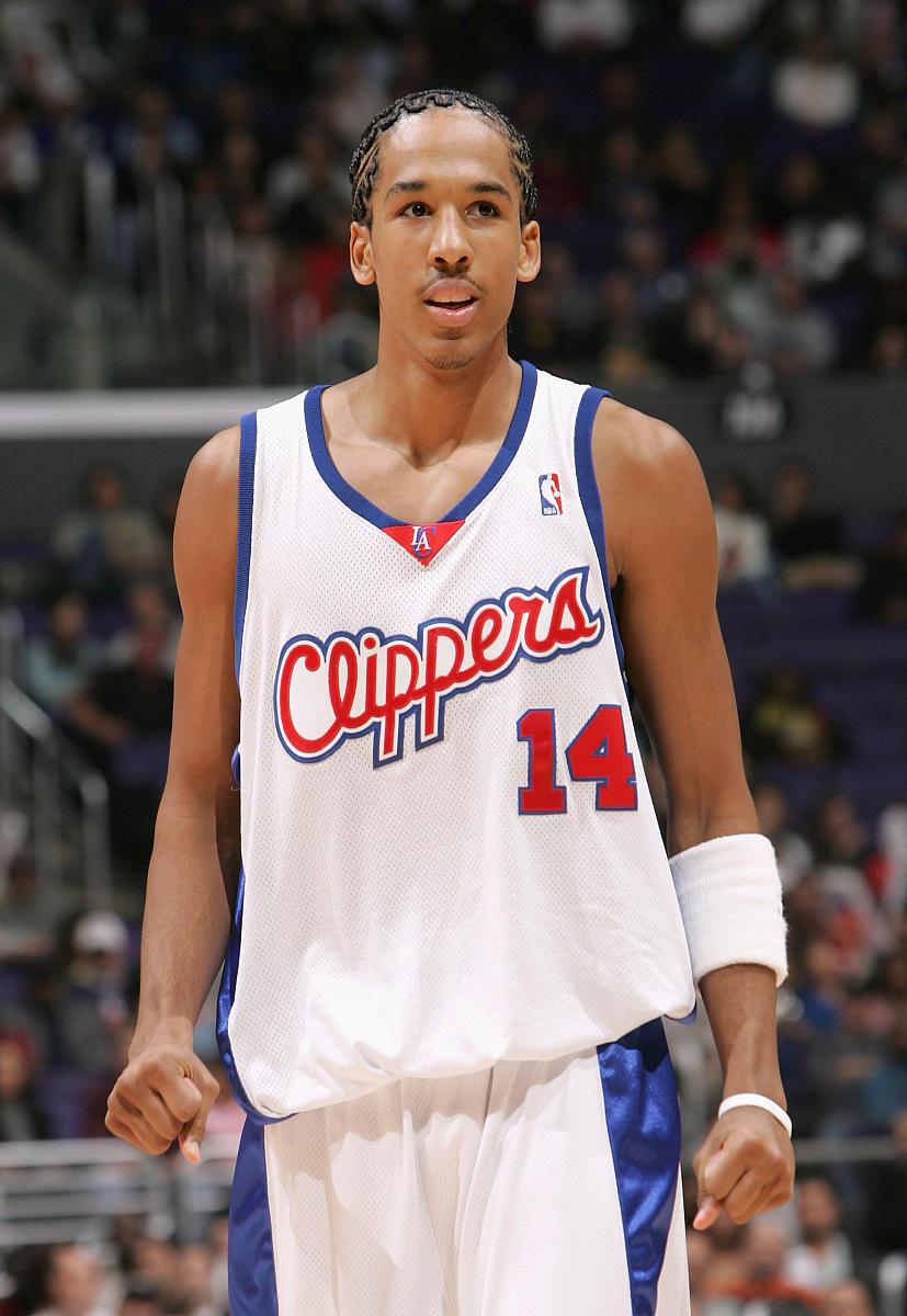 关于今晨新奥尔良鹈鹕主帅复盘——国王杯节点到来,媒体盛赞,球队文化再被提及的信息 关于今晨新奥尔良鹈鹕主帅复盘——国王杯节点到来,媒体盛赞,球队文化再被提及的信息